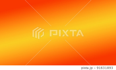 背景 ういろう 和紙 和柄 グラデーション バーチャル背景 テレワーク テクスチャ 包装紙 背景 ういろう 和紙 和柄 グラデーション バーチャル背景 テレワーク テクスチャ 包装紙 91631893
