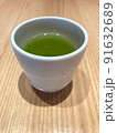日本のお茶 91632689