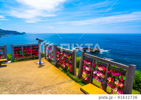 恋人岬 恋人岬 91632736