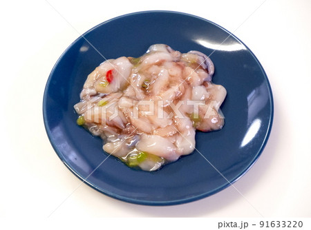 タコワサ タコワサ 91633220