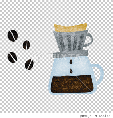 coffee coffee 91636152