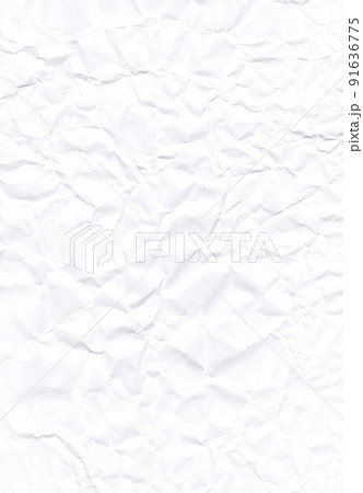 White paper texture background 91636775