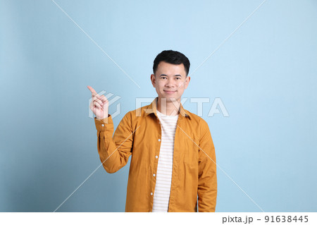 Man with Style Man with Style 91638445