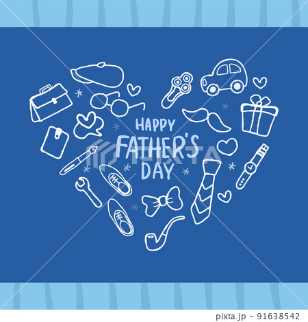 父親 お父さん 父 91638542