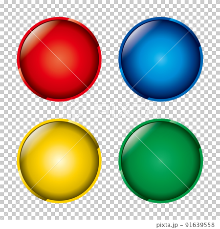 アイコン_025 91639558