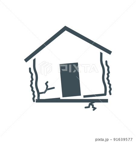 火災保険の補償内容 火災保険の補償内容 91639577