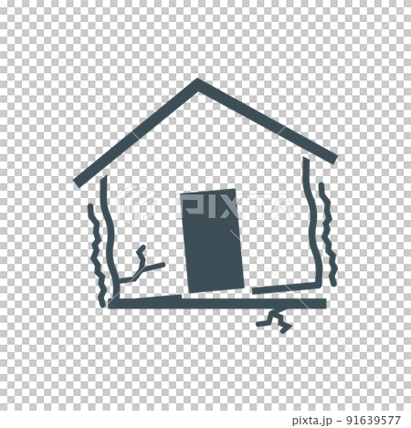 火災保険の補償内容 火災保険の補償内容 91639577