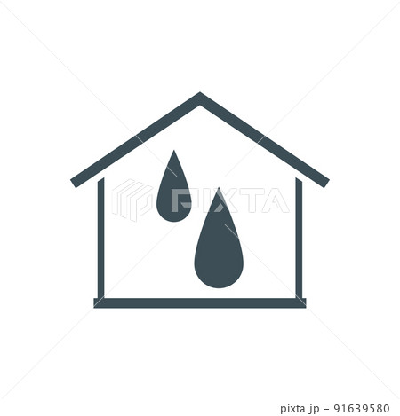 火災保険の補償内容 火災保険の補償内容 91639580