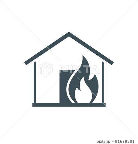 火災保険の補償内容 火災保険の補償内容 91639581
