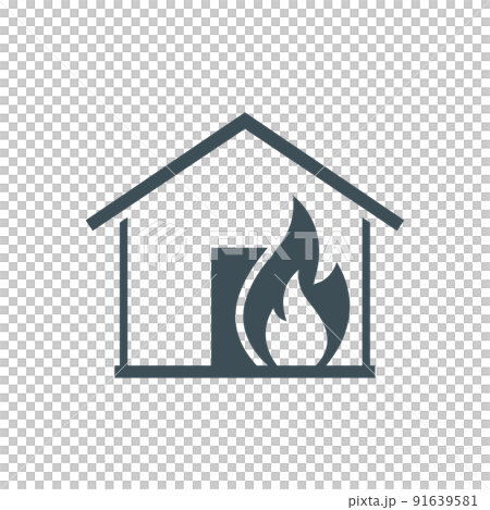 火災保険の補償内容 火災保険の補償内容 91639581