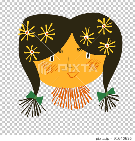 美洲原住民 91640656