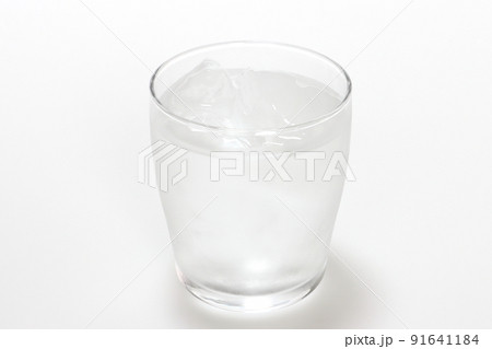 冷たい天然水 冷たい天然水 91641184