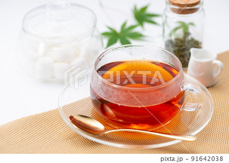 贅沢なお茶の時間 紅茶タイム (ティータイム) 紅茶 こうちゃ 贅沢なお茶の時間 紅茶タイム (ティータイム) 紅茶 こうちゃ 91642038