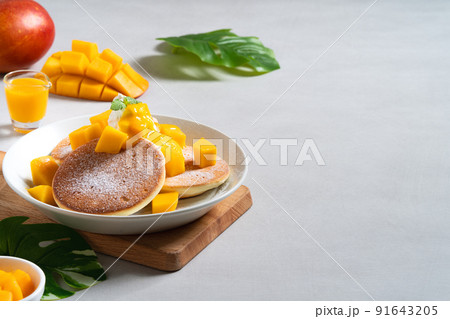 エクレア エクレール ジャパニーズ 91643205