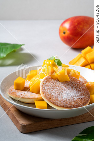 エクレア エクレール ジャパニーズ 91643206