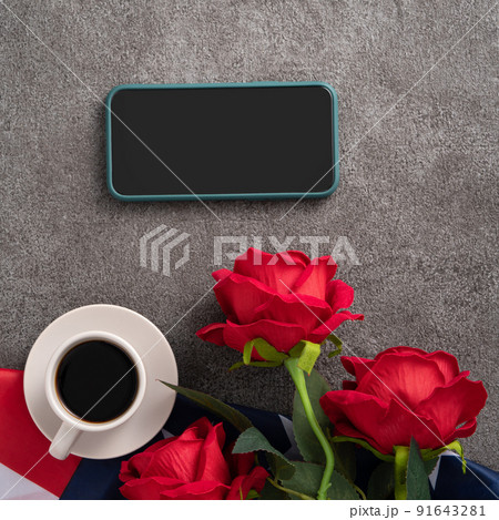 独立記念日 アメリカ 米国 91643281