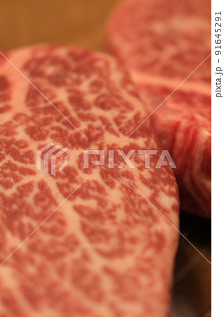 薩摩牛 焼肉丼 焼肉 焼肉店 焼肉定食 焼き方 ミディアムレア BBQ 切り口 カロリー 食べ放題 薩摩牛 焼肉丼 焼肉 焼肉店 焼肉定食 焼き方 ミディアムレア BBQ 切り口 カロリー 食べ放題 91645291
