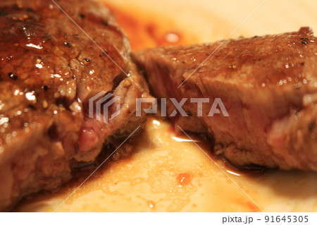 薩摩牛 焼肉丼 焼肉 焼肉店 焼肉定食 焼き方 ミディアムレア BBQ  切り口 カロリー 食べ放題 薩摩牛 焼肉丼 焼肉 焼肉店 焼肉定食 焼き方 ミディアムレア BBQ  切り口 カロリー 食べ放題 91645305