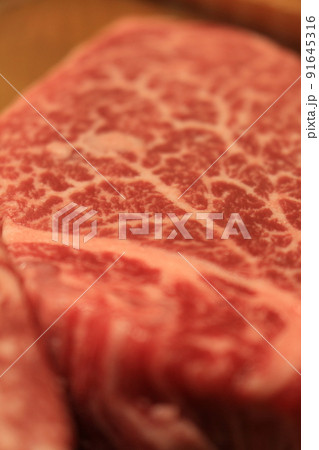 薩摩牛 焼肉丼 焼肉 焼肉店 焼肉定食 焼き方 ミディアムレア BBQ  切り口 カロリー 食べ放題 薩摩牛 焼肉丼 焼肉 焼肉店 焼肉定食 焼き方 ミディアムレア BBQ  切り口 カロリー 食べ放題 91645316