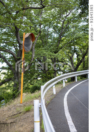 道路施設 道路施設 91645365