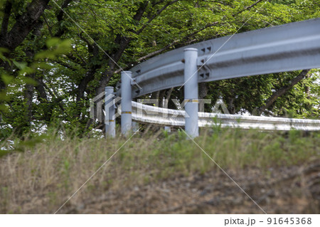 交通安全 交通安全 91645368