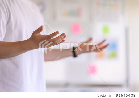 Image photo 91645408