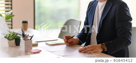 Image photo 91645412