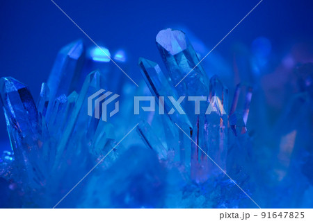 パワーストーン 水晶 クリスタル パワーストーン 水晶 クリスタル 91647825