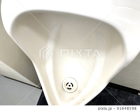 小便器 小便器 91648598
