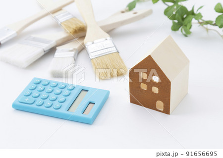 塗装イメージ 91656695