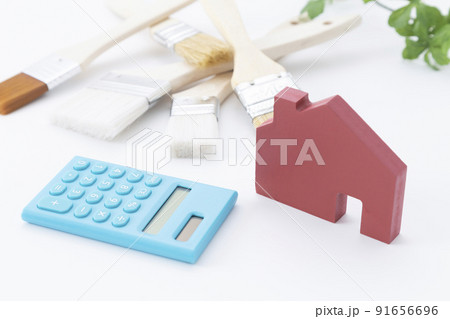 塗装イメージ 91656696