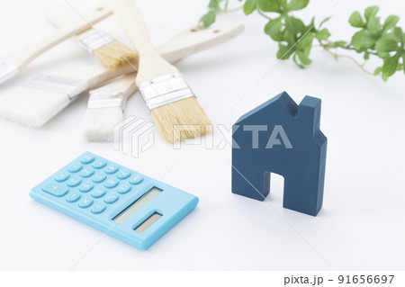 塗装イメージ 91656697
