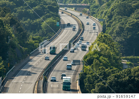 三木市、自然、緑、空、曇り、風景、観光地、日本、青空、晴れ、観光、街並み、屋外、旅行、景色、山 三木市、自然、緑、空、曇り、風景、観光地、日本、青空、晴れ、観光、街並み、屋外、旅行、景色、山 91659147