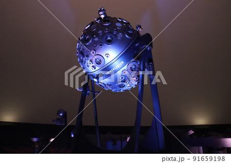 名古屋市科学館 プラネタリウム 愛知県 名古屋市科学館 プラネタリウム 愛知県 91659198