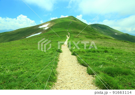 平標山 平標山 91663114