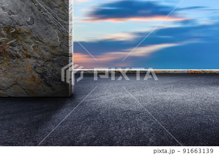 建築 構築 アーキテクチャ 91663139