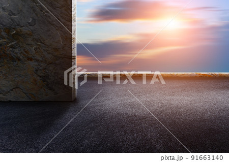建築 構築 アーキテクチャ 91663140