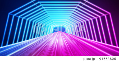 未来的 未来派 未来 91663806