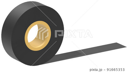 絶縁テープ 絶縁テープ 91665353