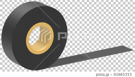 絶縁テープ 絶縁テープ 91665353