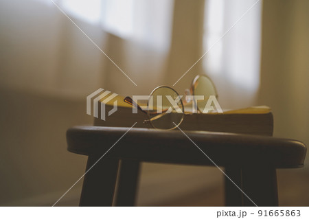 勉強　学習　学ぶ 91665863