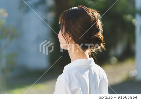 Cosmetically Cosmetically 91665864