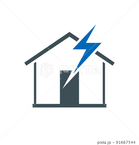 火災保険の補償内容 91667544