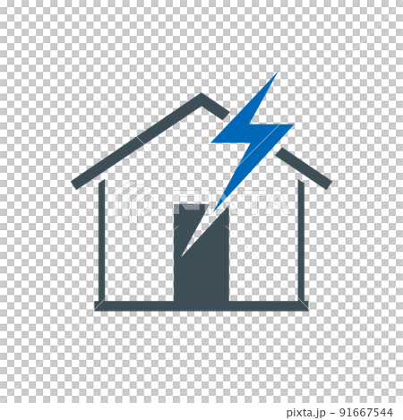 火災保険の補償内容 91667544