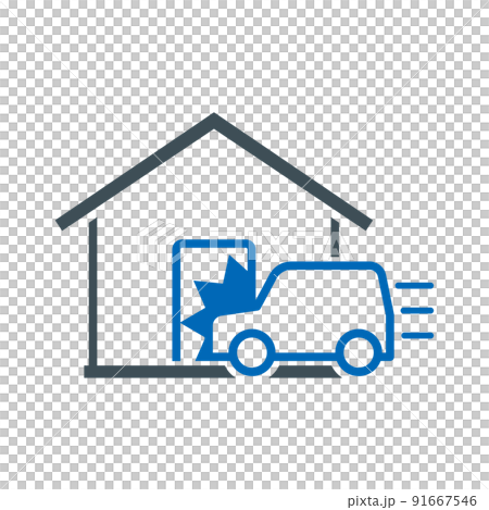 Fire insurance coverage Fire insurance coverage 91667546