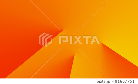 背景 4k バックイメージ bg オレンジ 赤 レッド バーチャル背景 仮想世界 メタバース 背景 4k バックイメージ bg オレンジ 赤 レッド バーチャル背景 仮想世界 メタバース 91667751