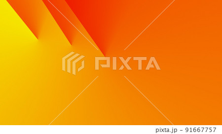 背景 4k バックイメージ bg オレンジ 赤 レッド バーチャル背景 仮想世界 メタバース 背景 4k バックイメージ bg オレンジ 赤 レッド バーチャル背景 仮想世界 メタバース 91667757