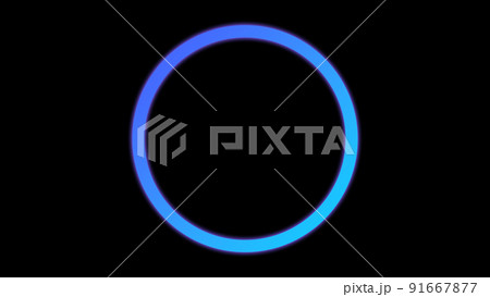 背景 4k バックイメージ bg ブルー 青 丸 円 バーチャル背景 仮想世界 メタバース 背景 4k バックイメージ bg ブルー 青 丸 円 バーチャル背景 仮想世界 メタバース 91667877