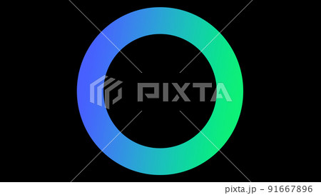 背景 4k バックイメージ bg ブルー 青 丸 円 バーチャル背景 仮想世界 メタバース 背景 4k バックイメージ bg ブルー 青 丸 円 バーチャル背景 仮想世界 メタバース 91667896