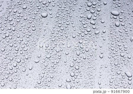 撥水イメージ 91667900